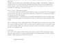write fashion product description in hindi and english